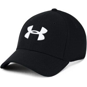 Under Armour Men's UA Blitzing 3.0 Cap Hat Sizes L/XL